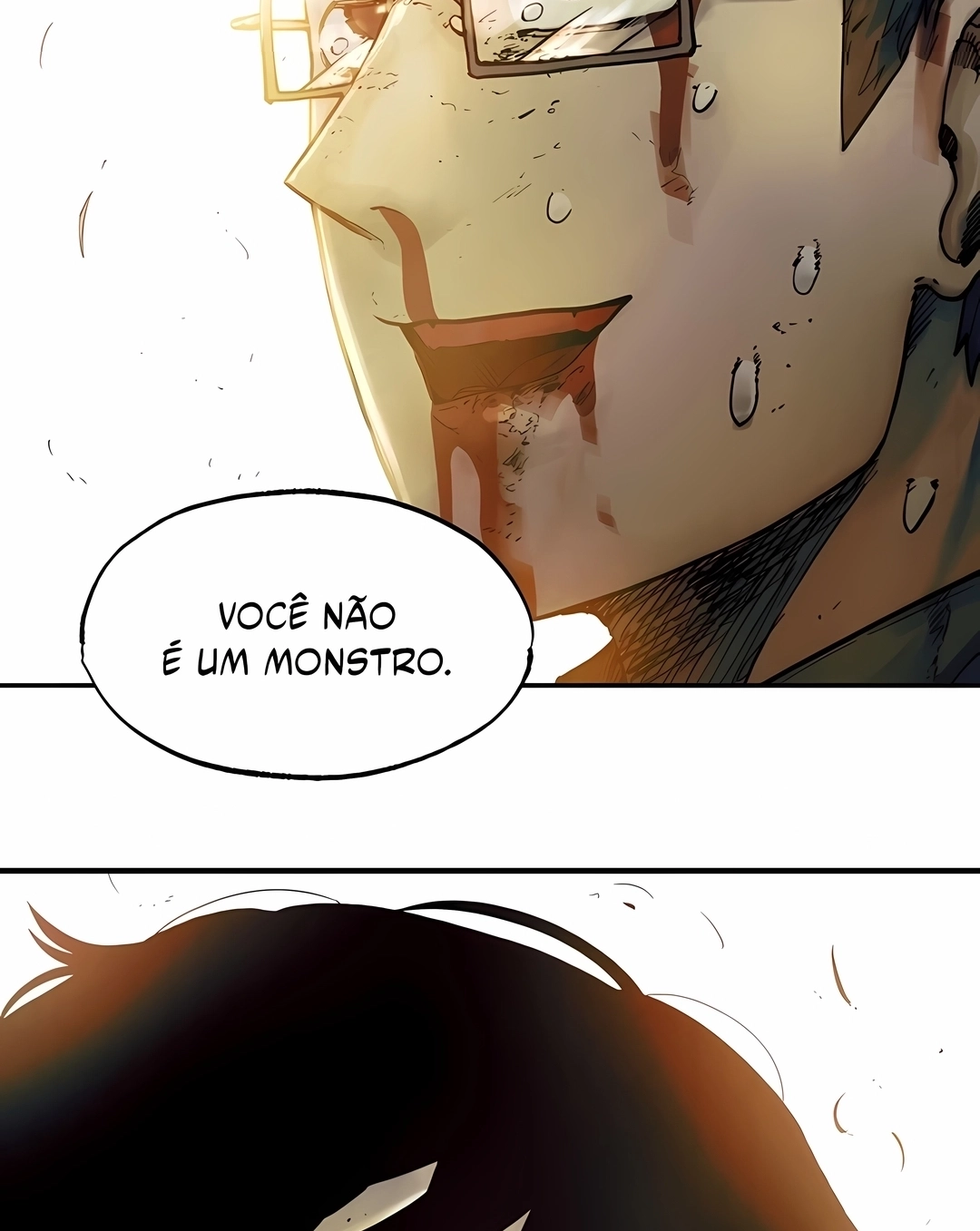 Read Surviving the Apocalypse PT Manga Online