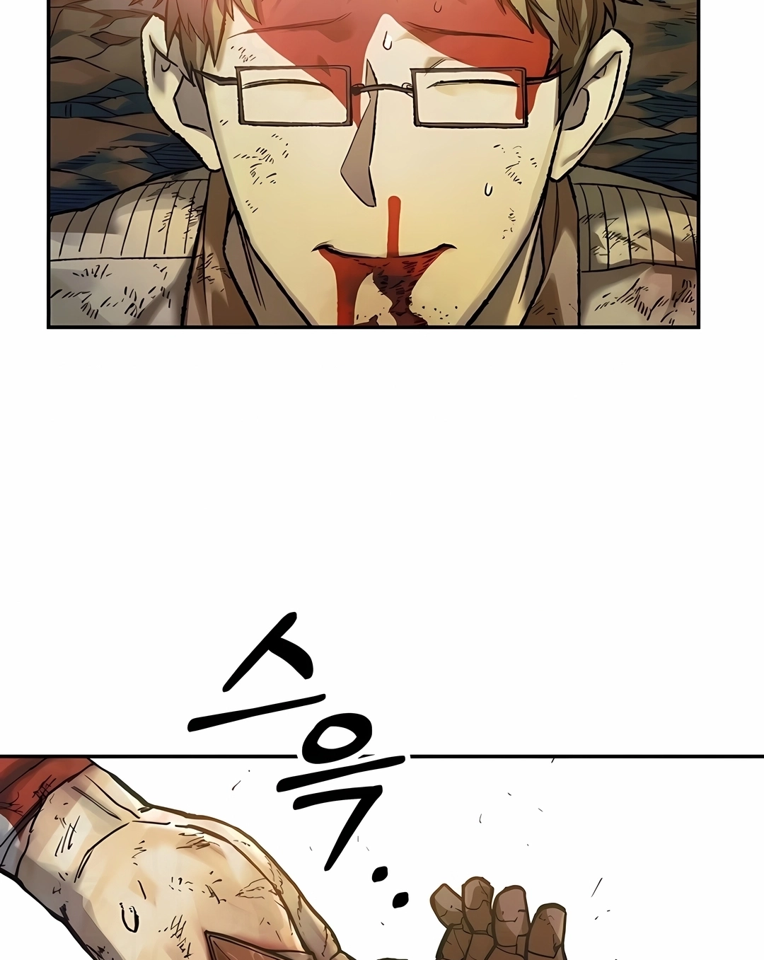 Read Surviving the Apocalypse PT Manga Online
