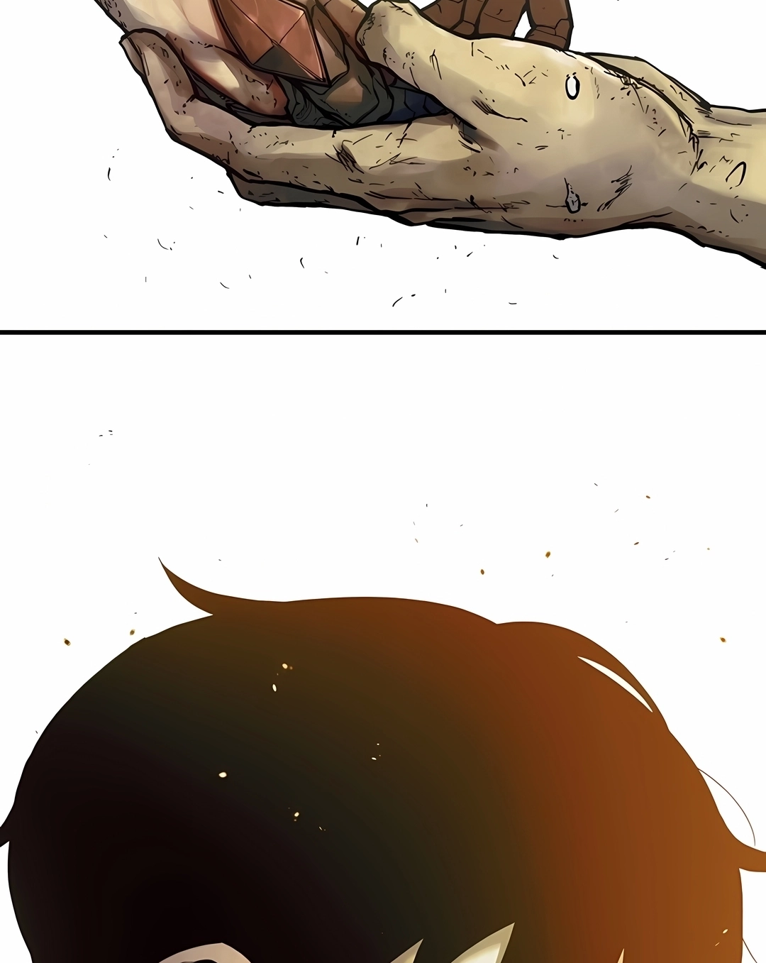 Read Surviving the Apocalypse PT Manga Online