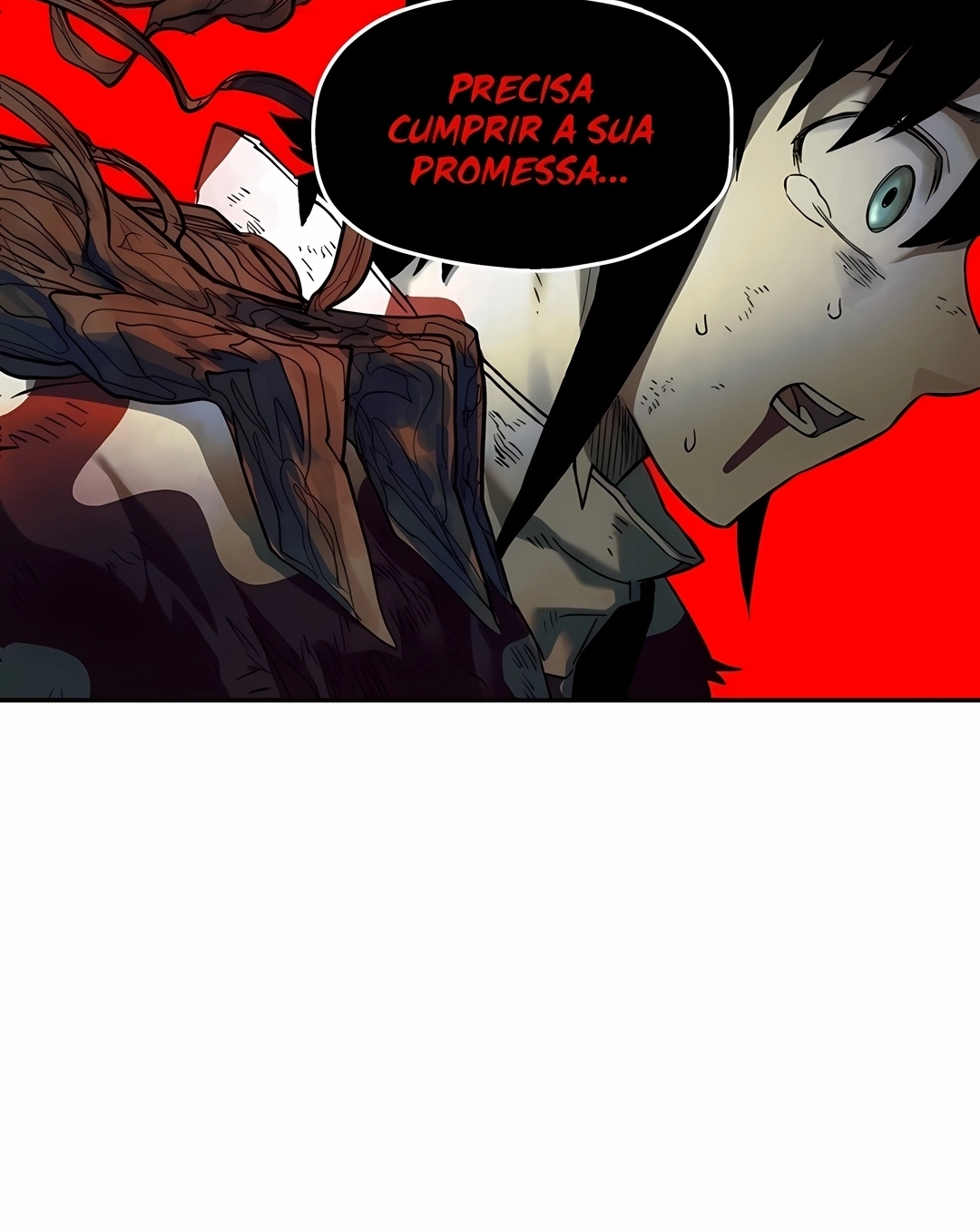 Read Surviving the Apocalypse PT Manga Online