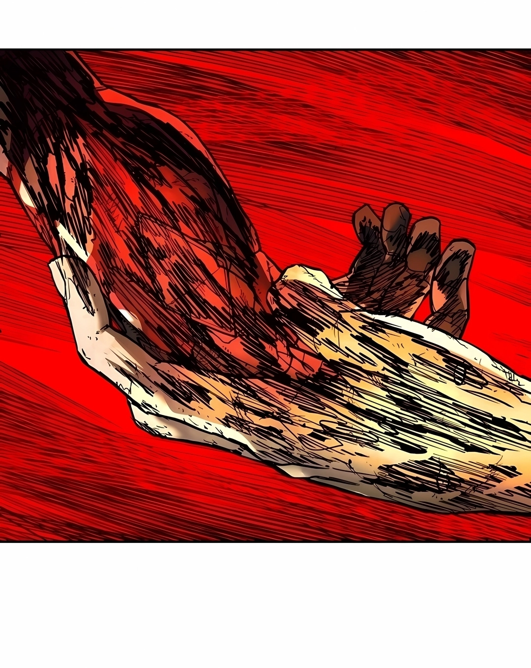 Read Surviving the Apocalypse PT Manga Online