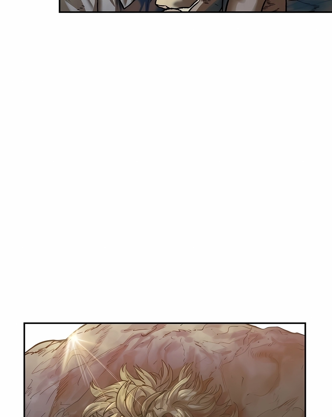 Read Surviving the Apocalypse PT Manga Online
