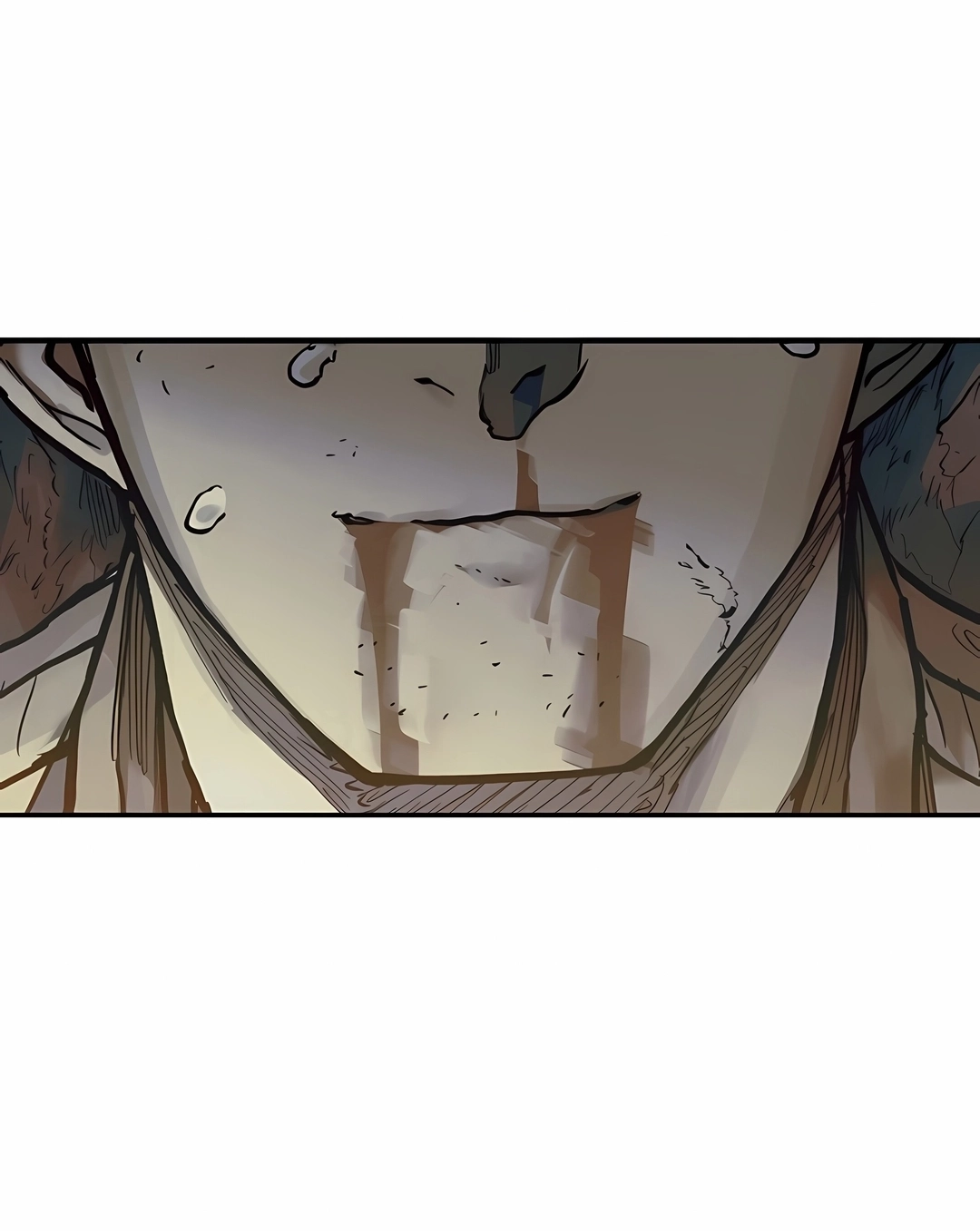 Read Surviving the Apocalypse PT Manga Online