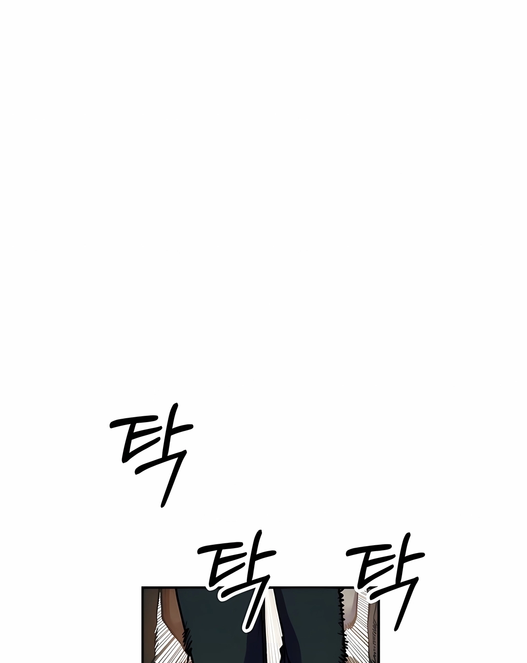 Read Surviving the Apocalypse PT Manga Online