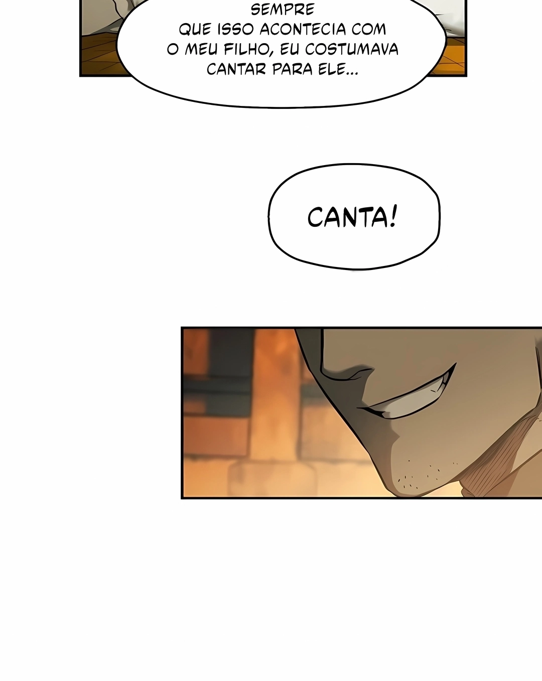 Read Surviving the Apocalypse PT Manga Online