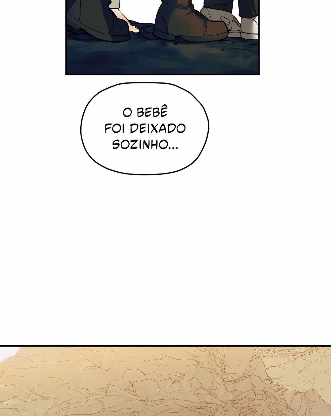 Read Surviving the Apocalypse PT Manga Online