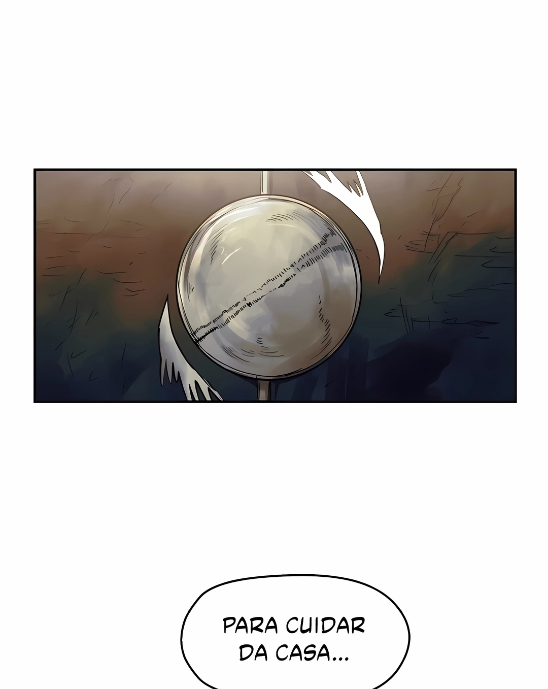 Read Surviving the Apocalypse PT Manga Online
