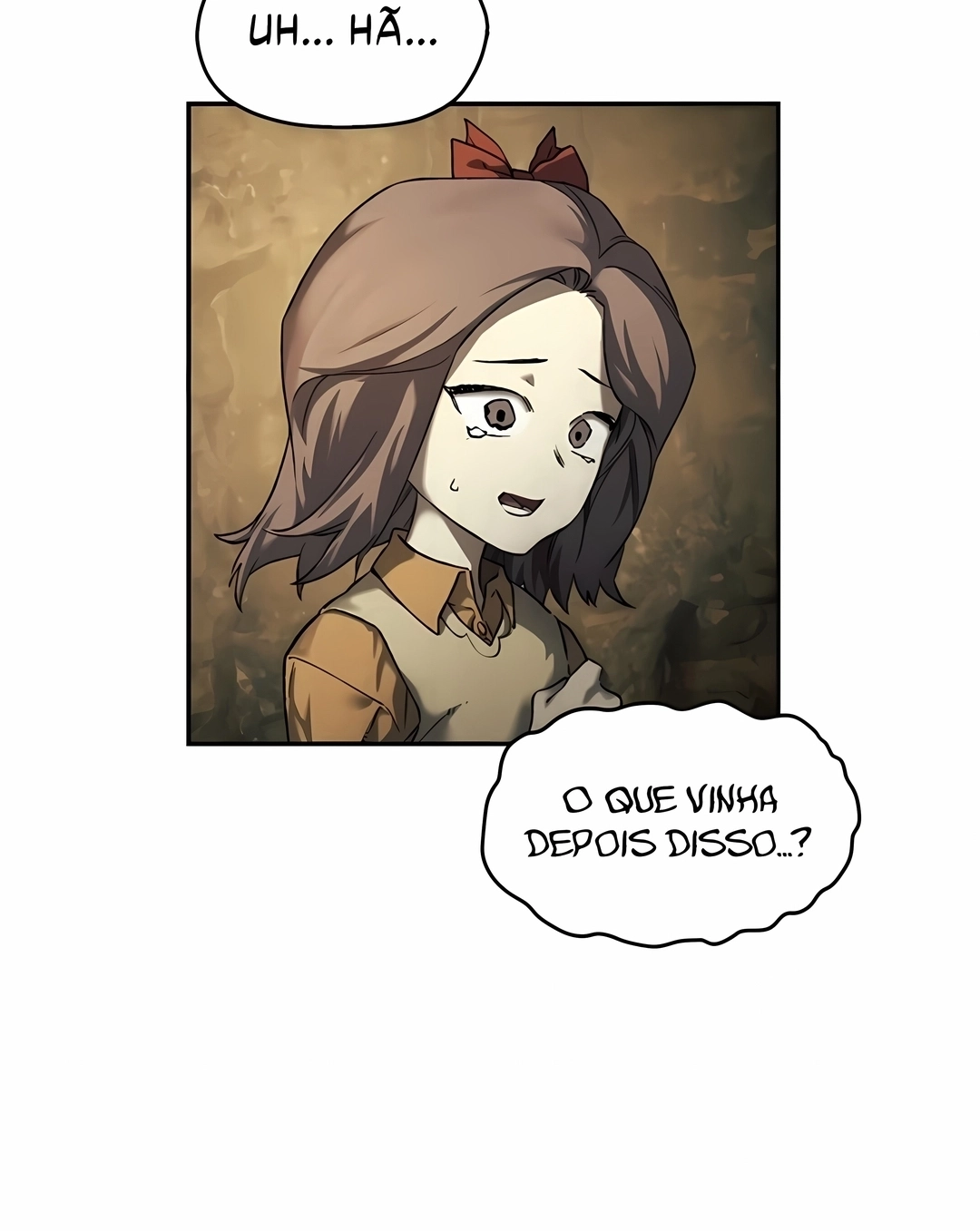 Read Surviving the Apocalypse PT Manga Online