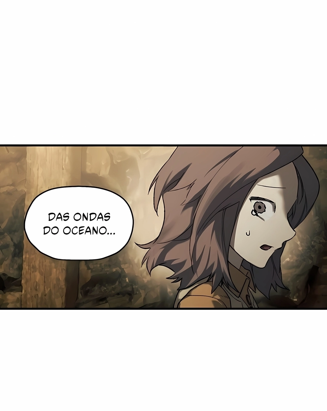 Read Surviving the Apocalypse PT Manga Online