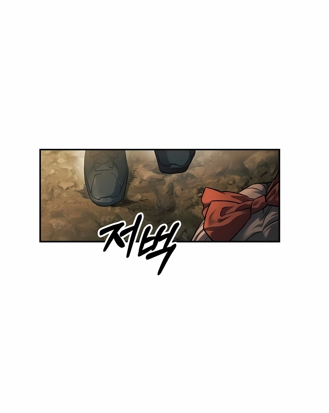 Read Surviving the Apocalypse PT Manga Online
