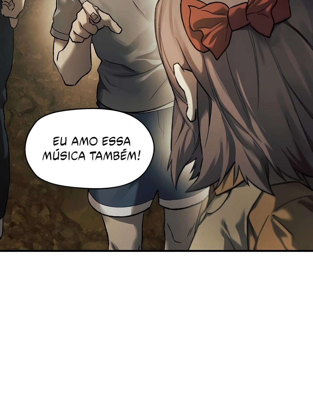 Read Surviving the Apocalypse PT Manga Online