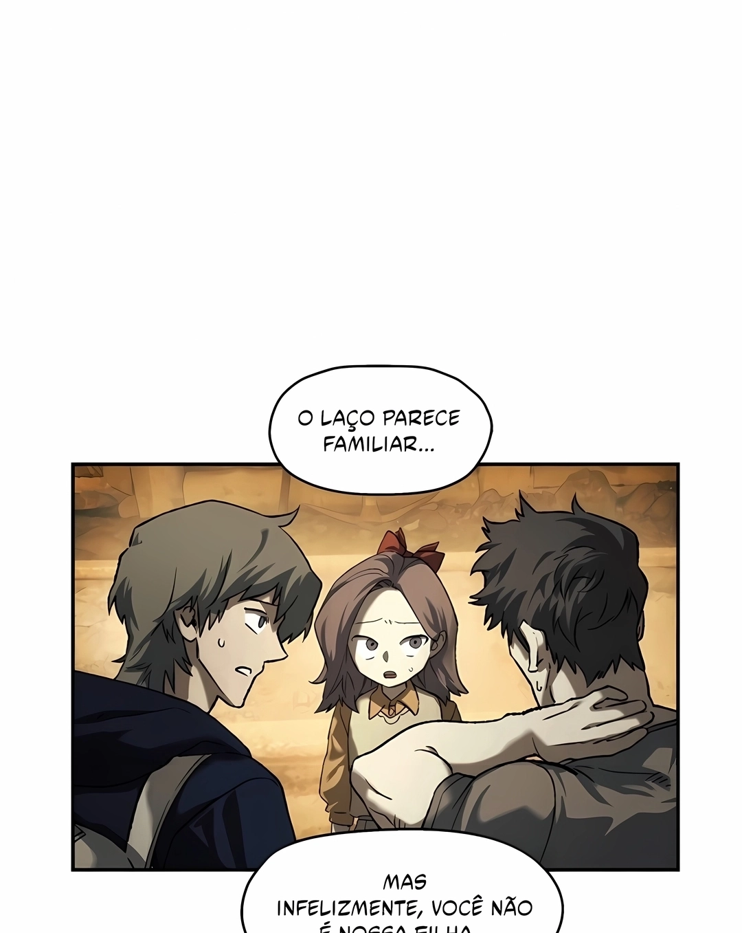 Read Surviving the Apocalypse PT Manga Online