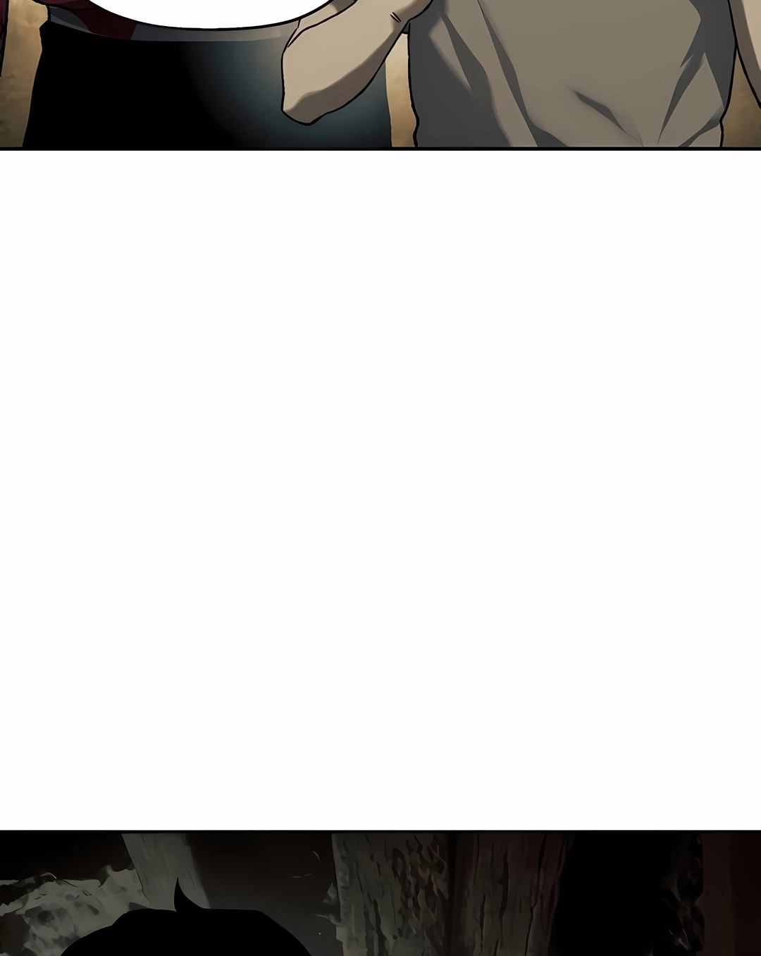 Read Surviving the Apocalypse PT Manga Online