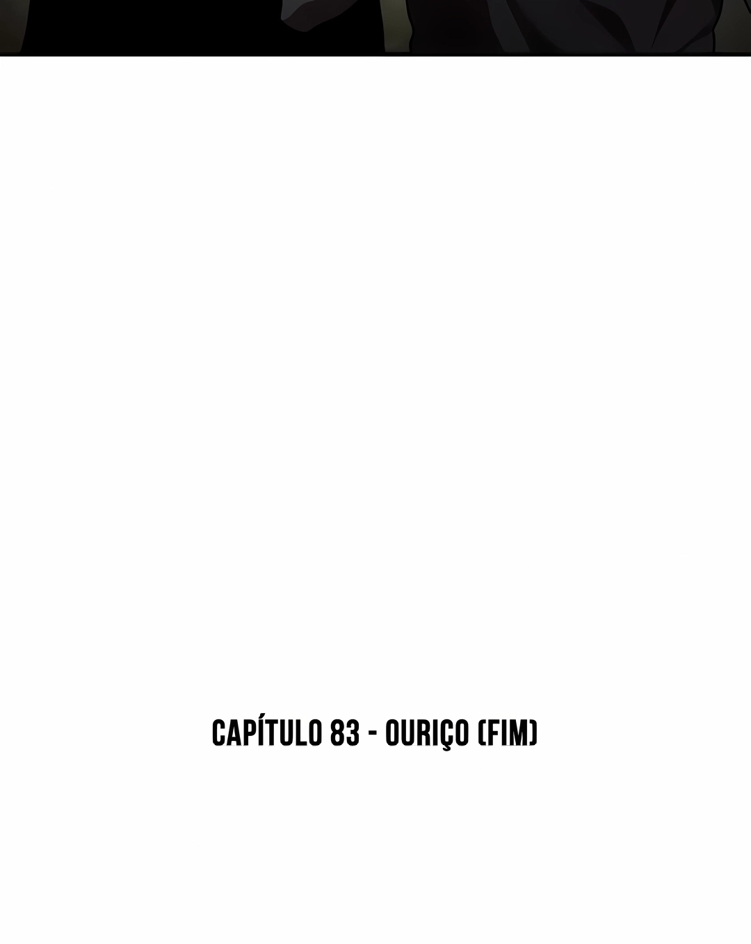 Read Surviving the Apocalypse PT Manga Online