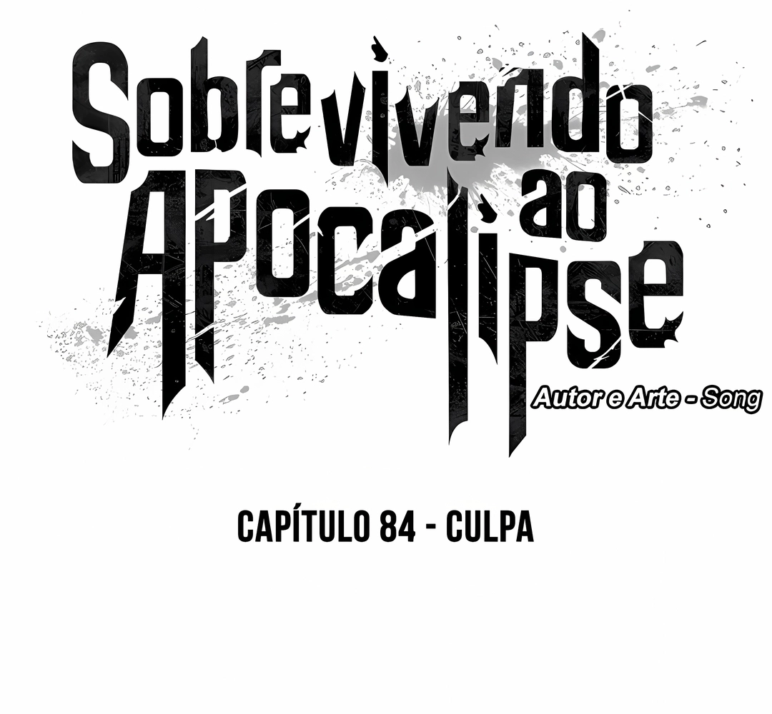 Read Surviving the Apocalypse PT Manga Online