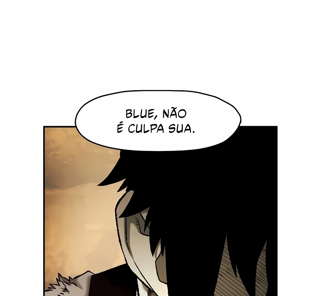 Read Surviving the Apocalypse PT Manga Online