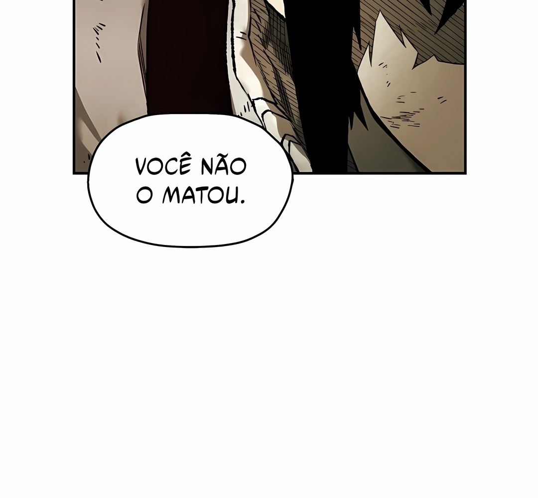 Read Surviving the Apocalypse PT Manga Online