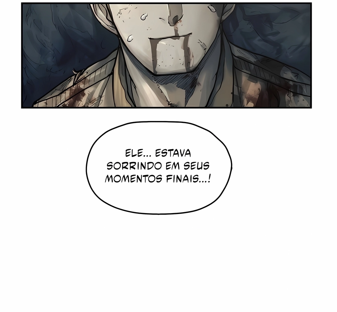 Read Surviving the Apocalypse PT Manga Online
