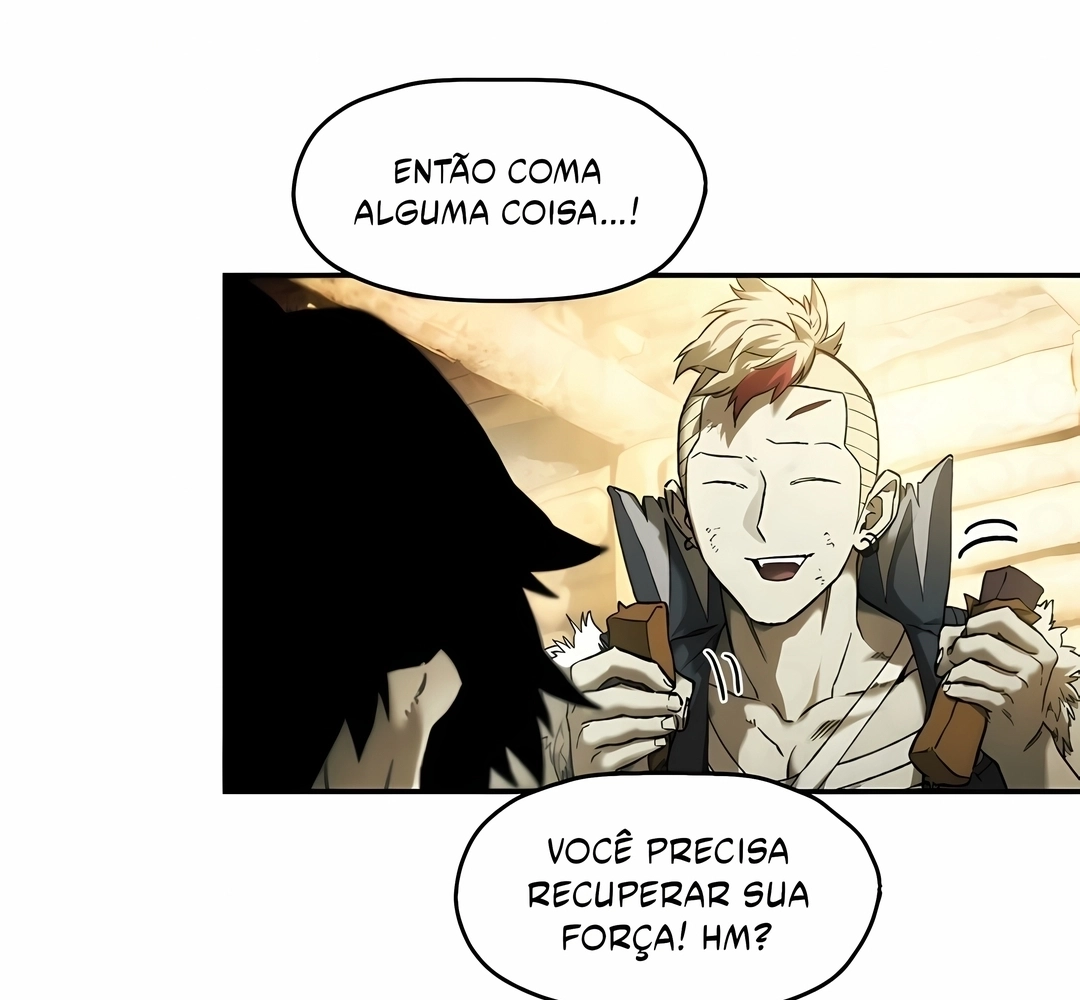 Read Surviving the Apocalypse PT Manga Online