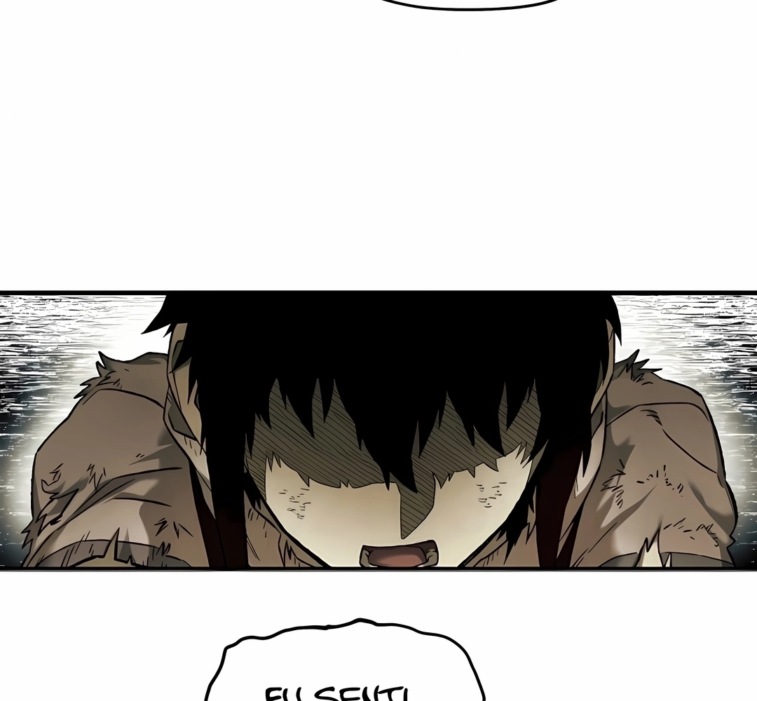 Read Surviving the Apocalypse PT Manga Online