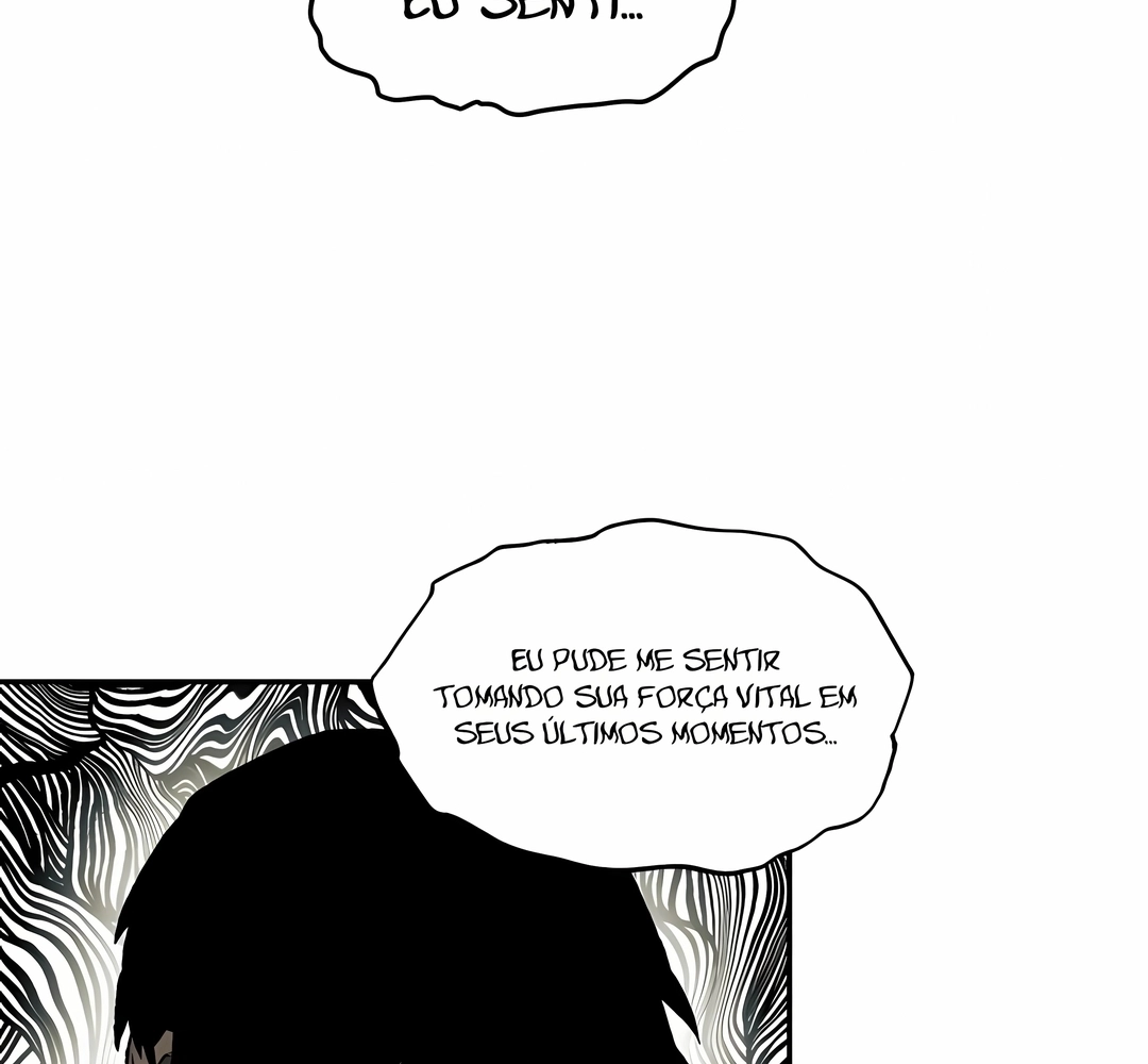Read Surviving the Apocalypse PT Manga Online