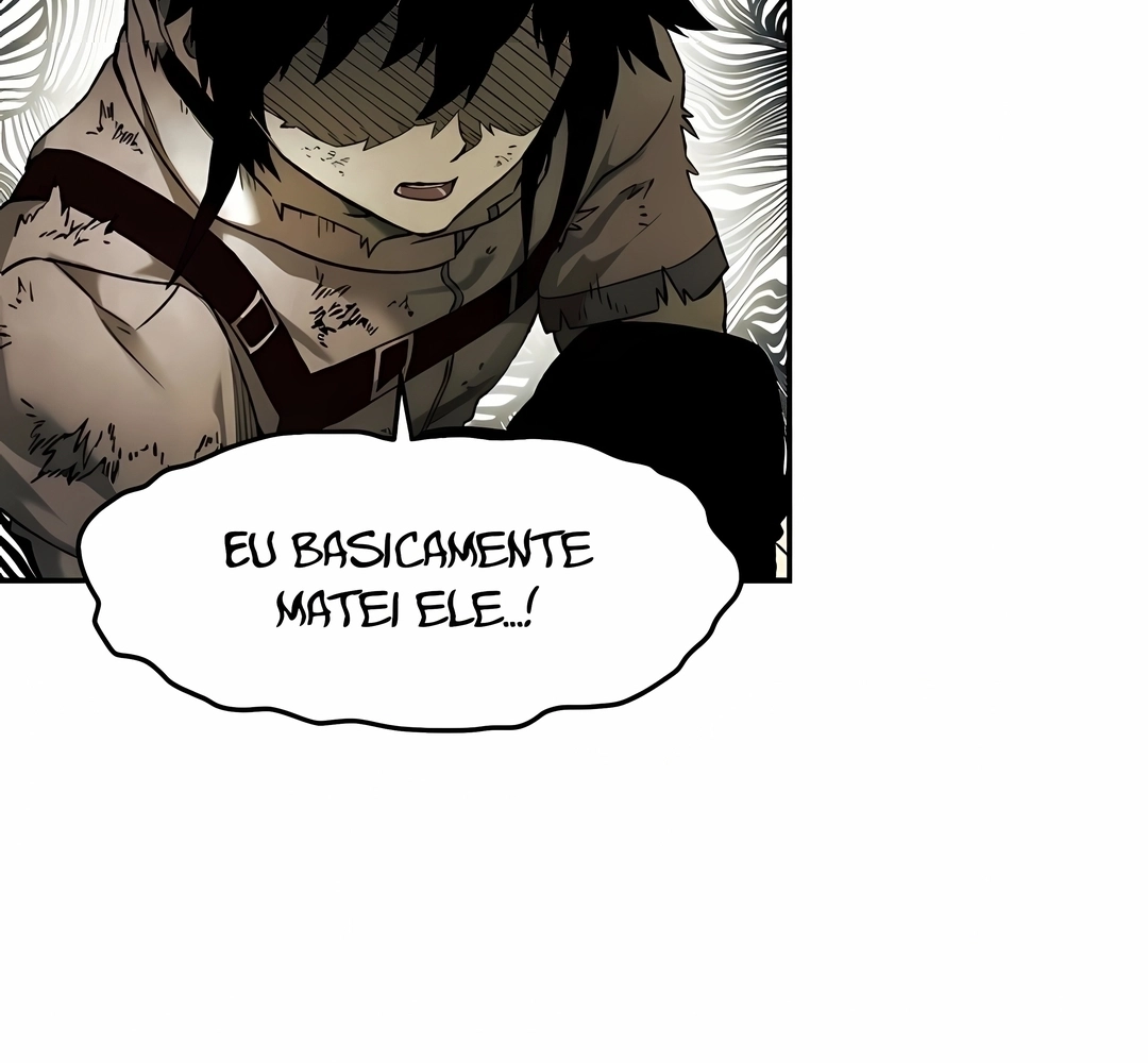 Read Surviving the Apocalypse PT Manga Online