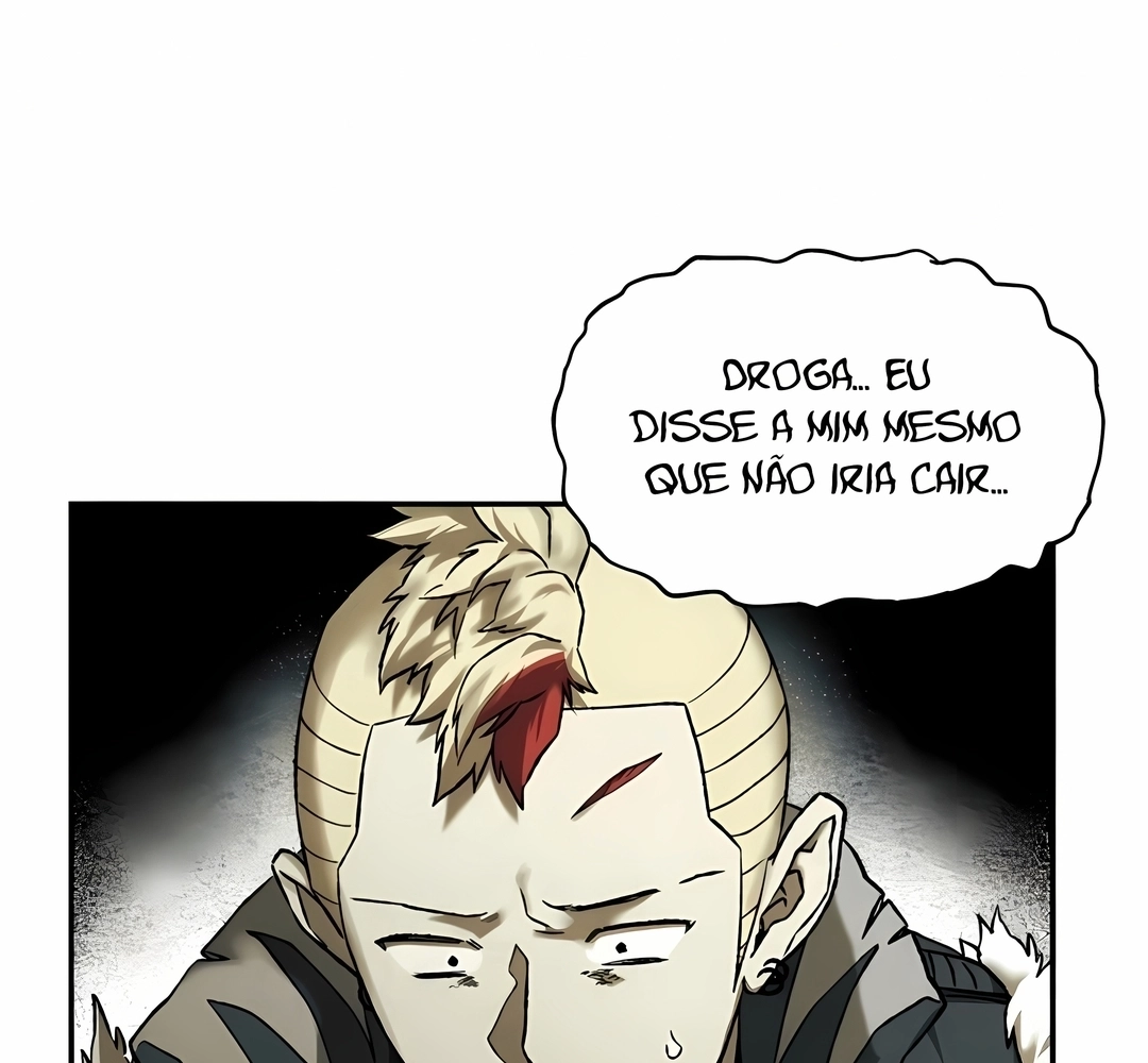 Read Surviving the Apocalypse PT Manga Online