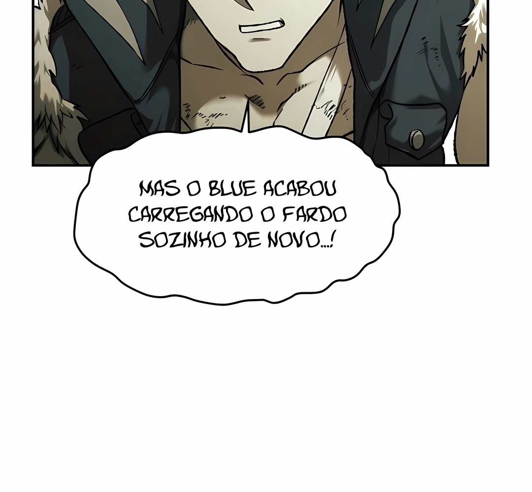 Read Surviving the Apocalypse PT Manga Online