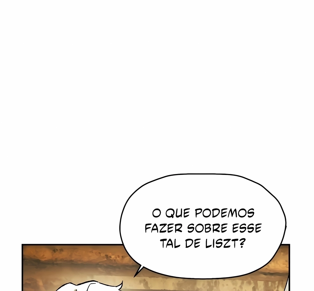 Read Surviving the Apocalypse PT Manga Online