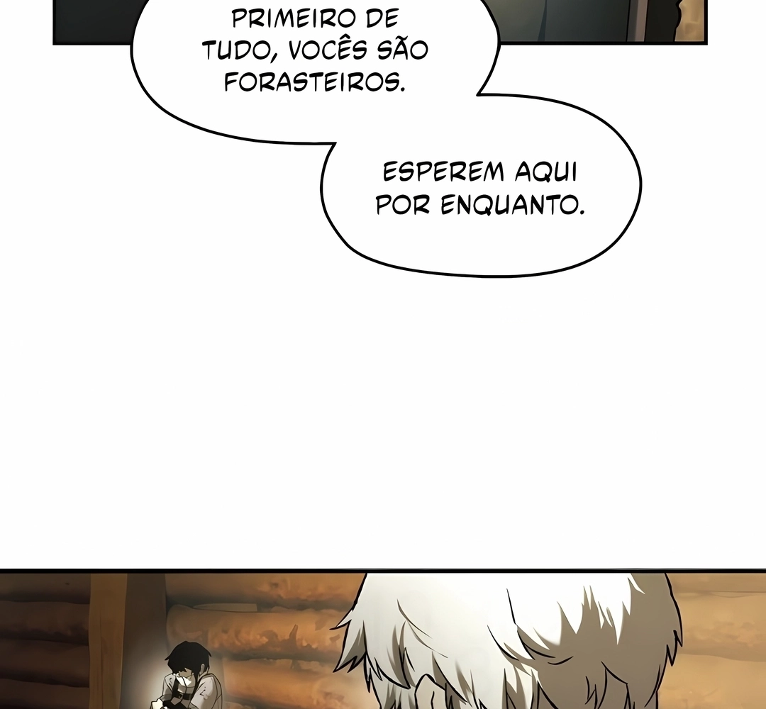 Read Surviving the Apocalypse PT Manga Online