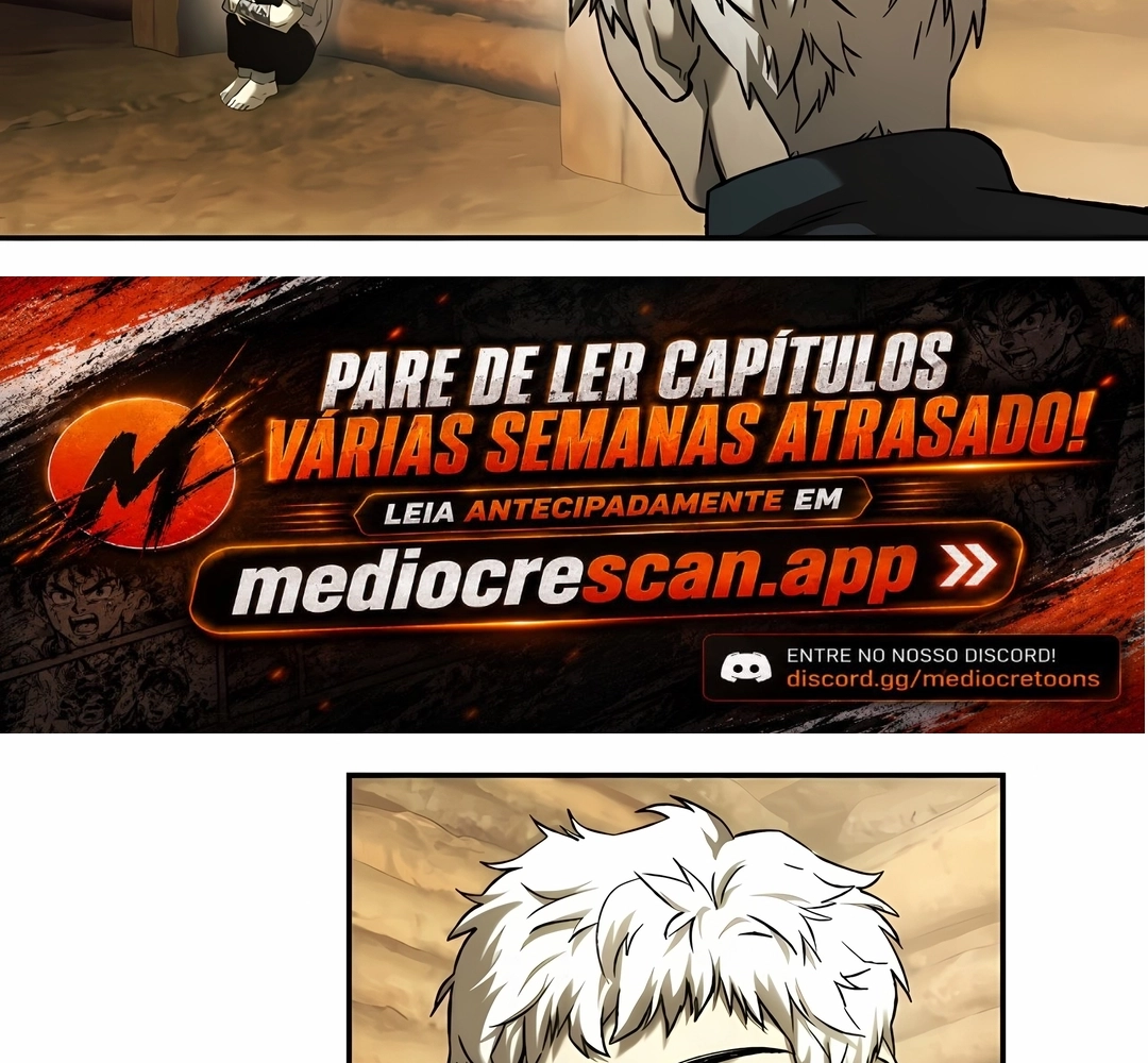 Read Surviving the Apocalypse PT Manga Online