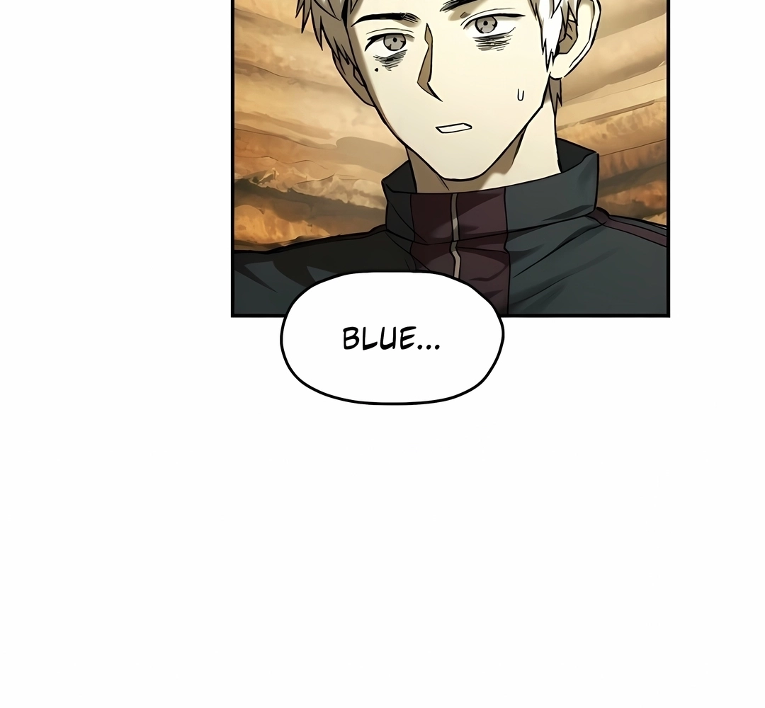 Read Surviving the Apocalypse PT Manga Online