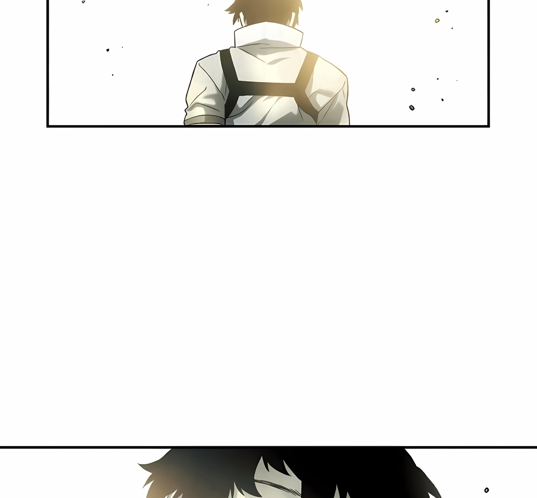 Read Surviving the Apocalypse PT Manga Online