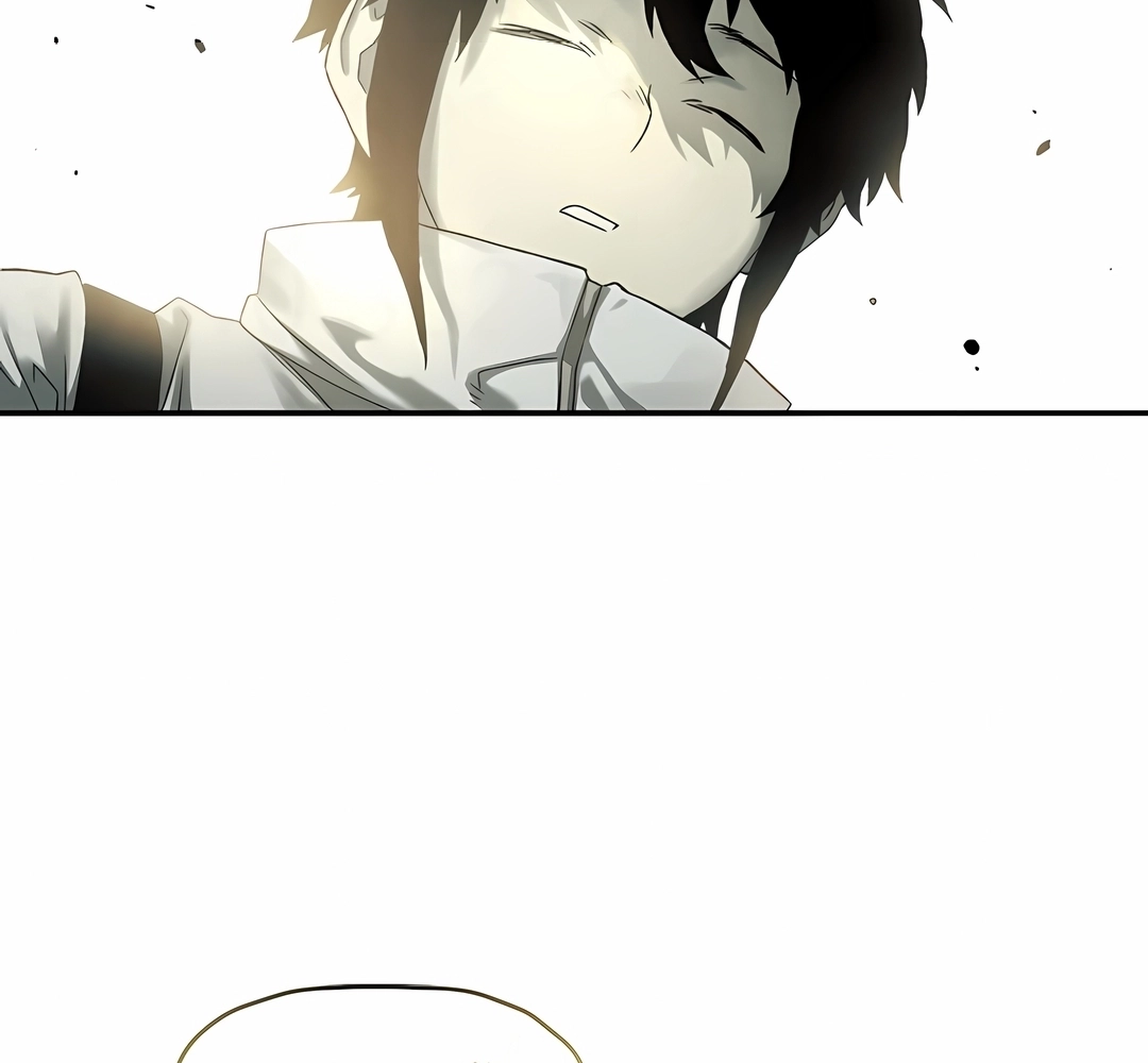 Read Surviving the Apocalypse PT Manga Online