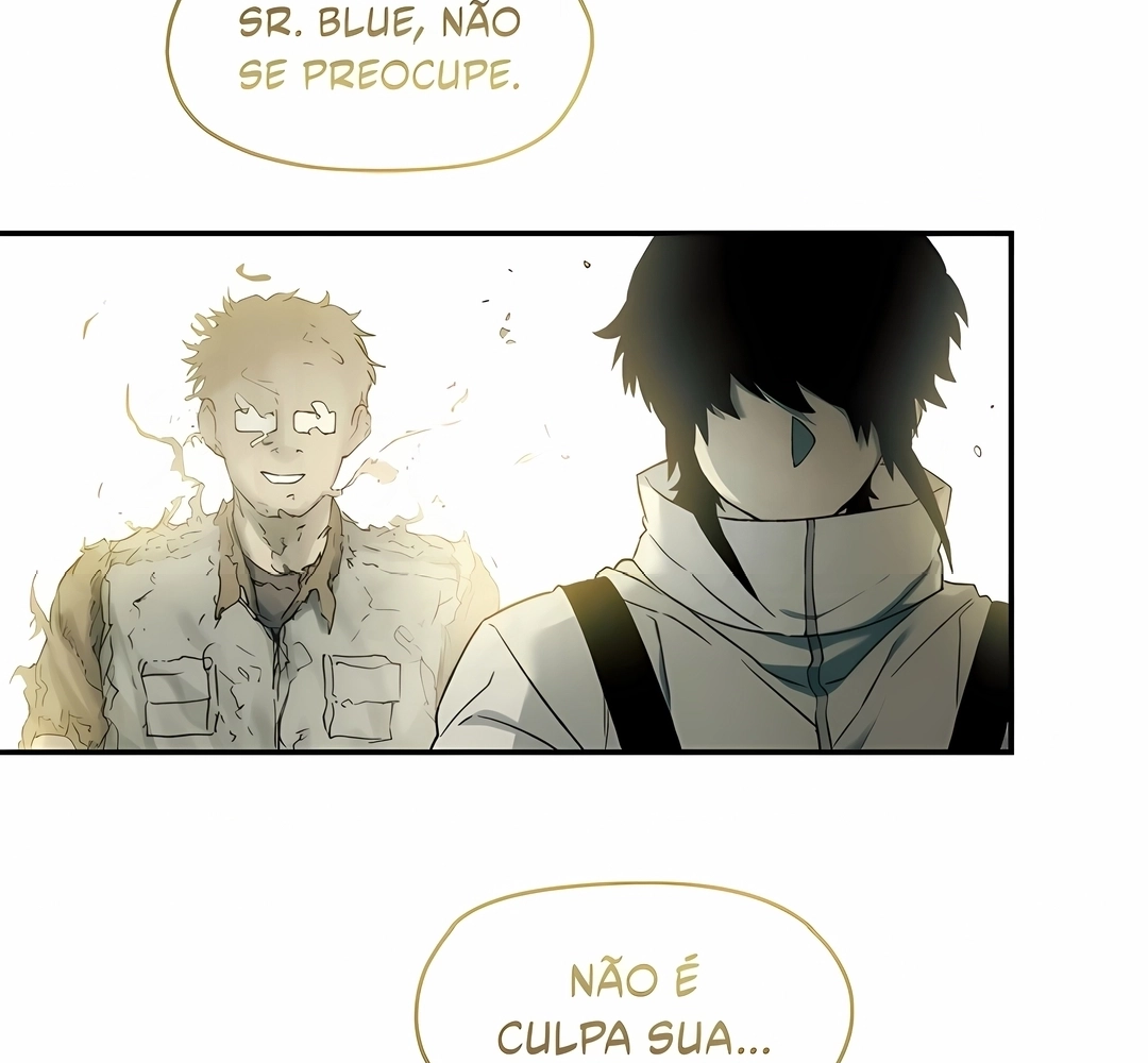Read Surviving the Apocalypse PT Manga Online