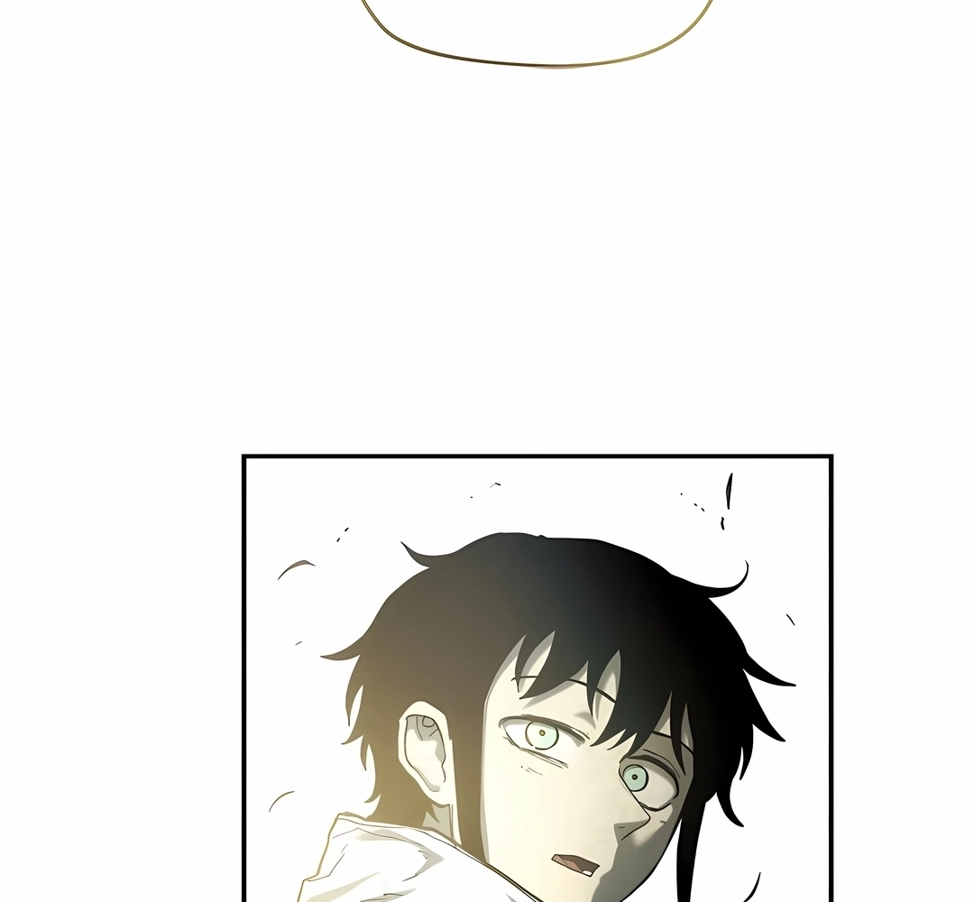 Read Surviving the Apocalypse PT Manga Online