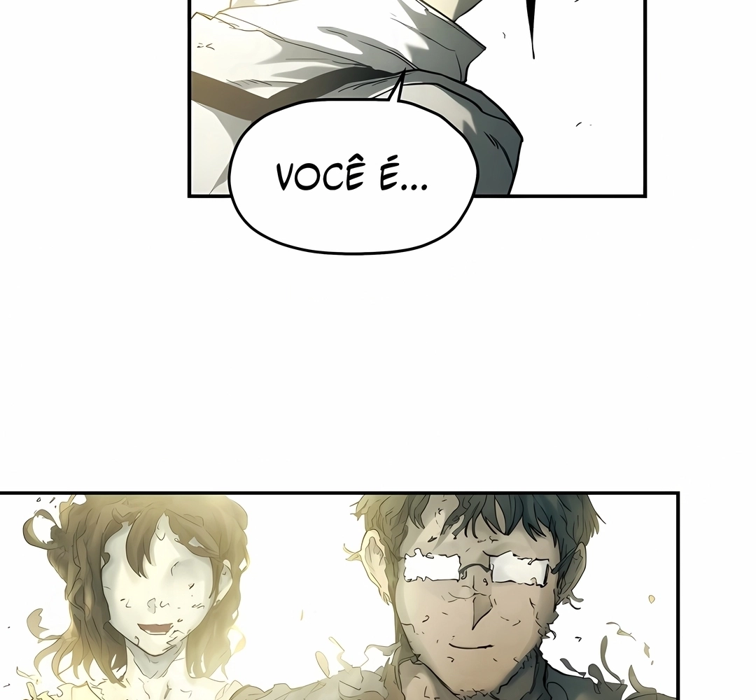Read Surviving the Apocalypse PT Manga Online