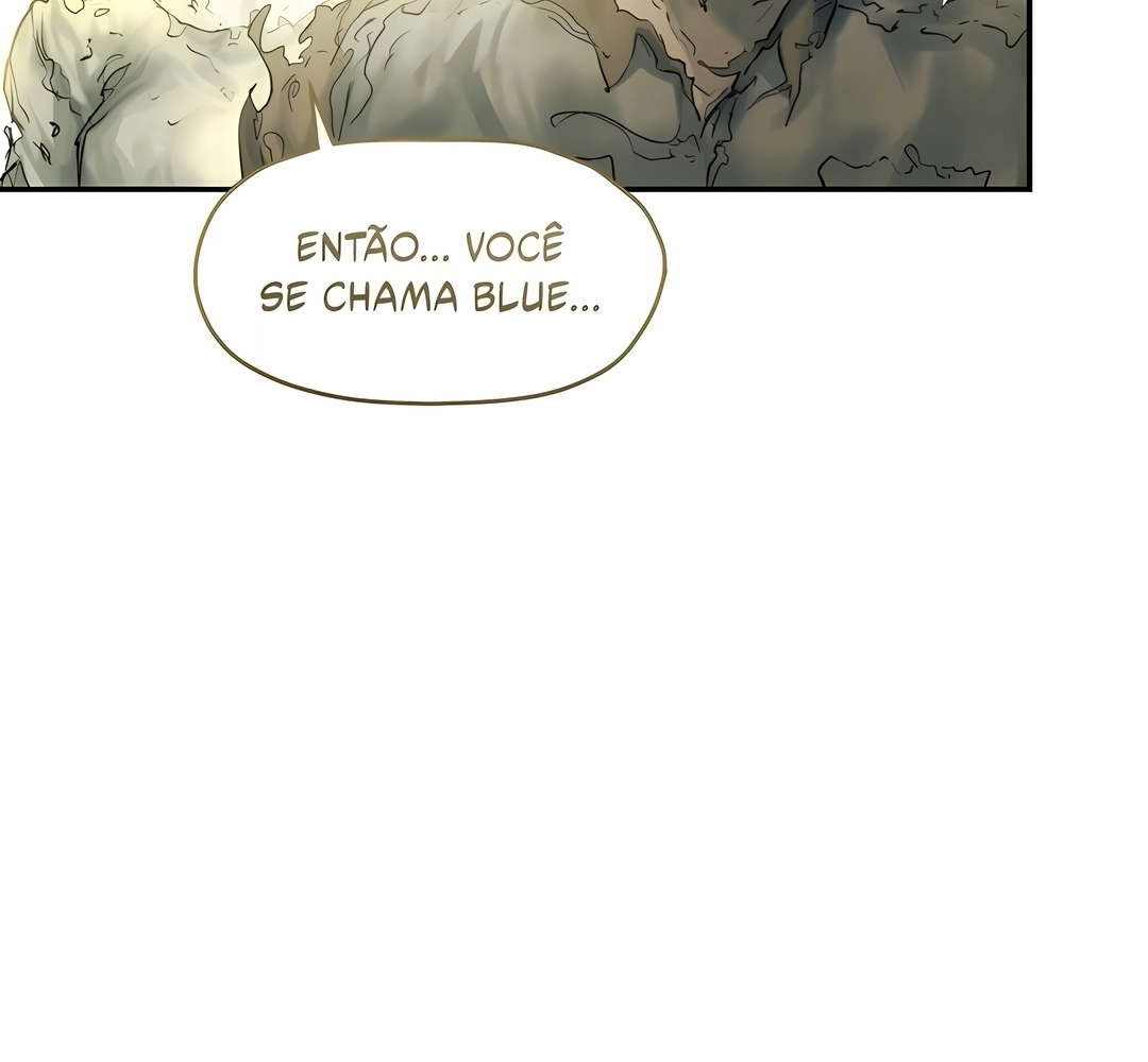 Read Surviving the Apocalypse PT Manga Online