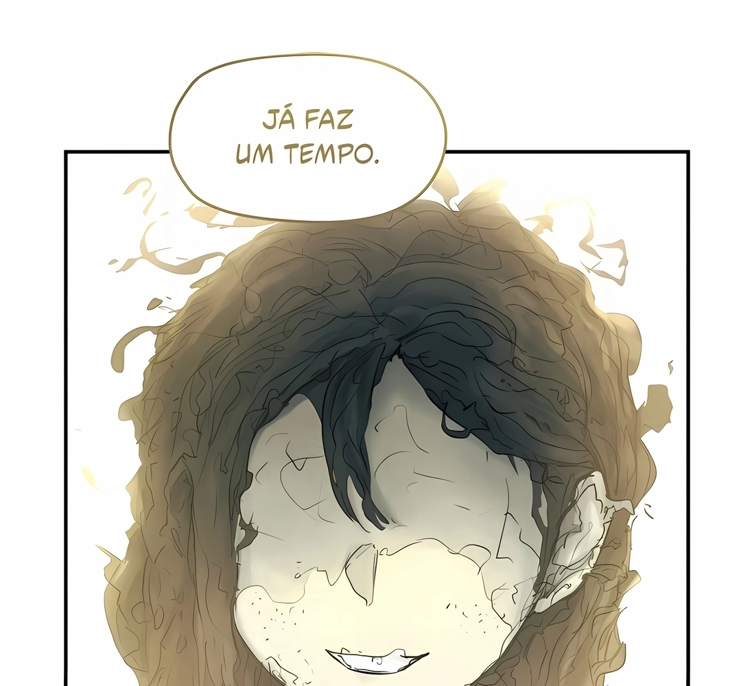 Read Surviving the Apocalypse PT Manga Online