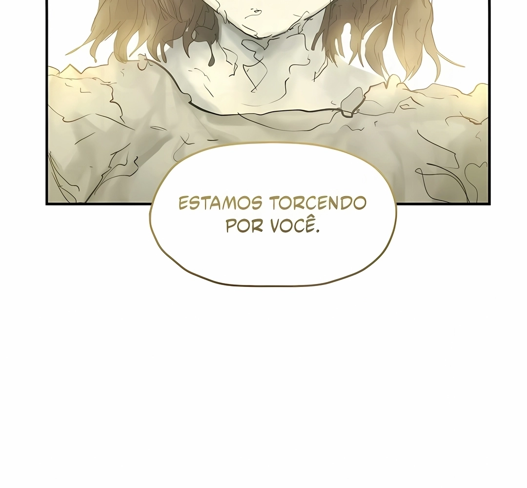 Read Surviving the Apocalypse PT Manga Online