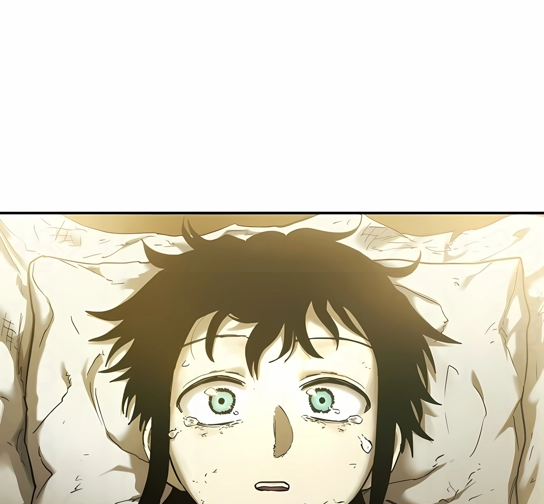 Read Surviving the Apocalypse PT Manga Online