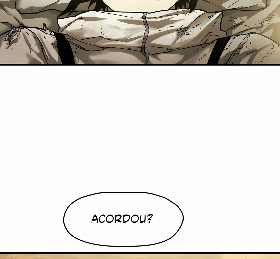 Read Surviving the Apocalypse PT Manga Online