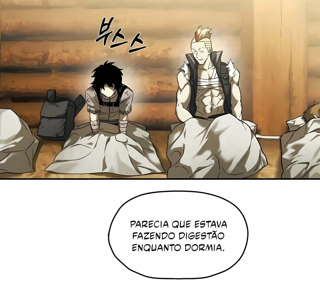Read Surviving the Apocalypse PT Manga Online