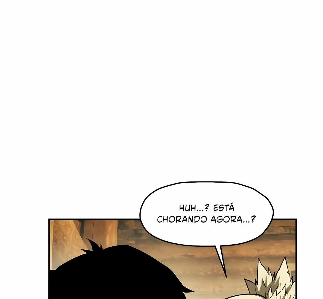 Read Surviving the Apocalypse PT Manga Online