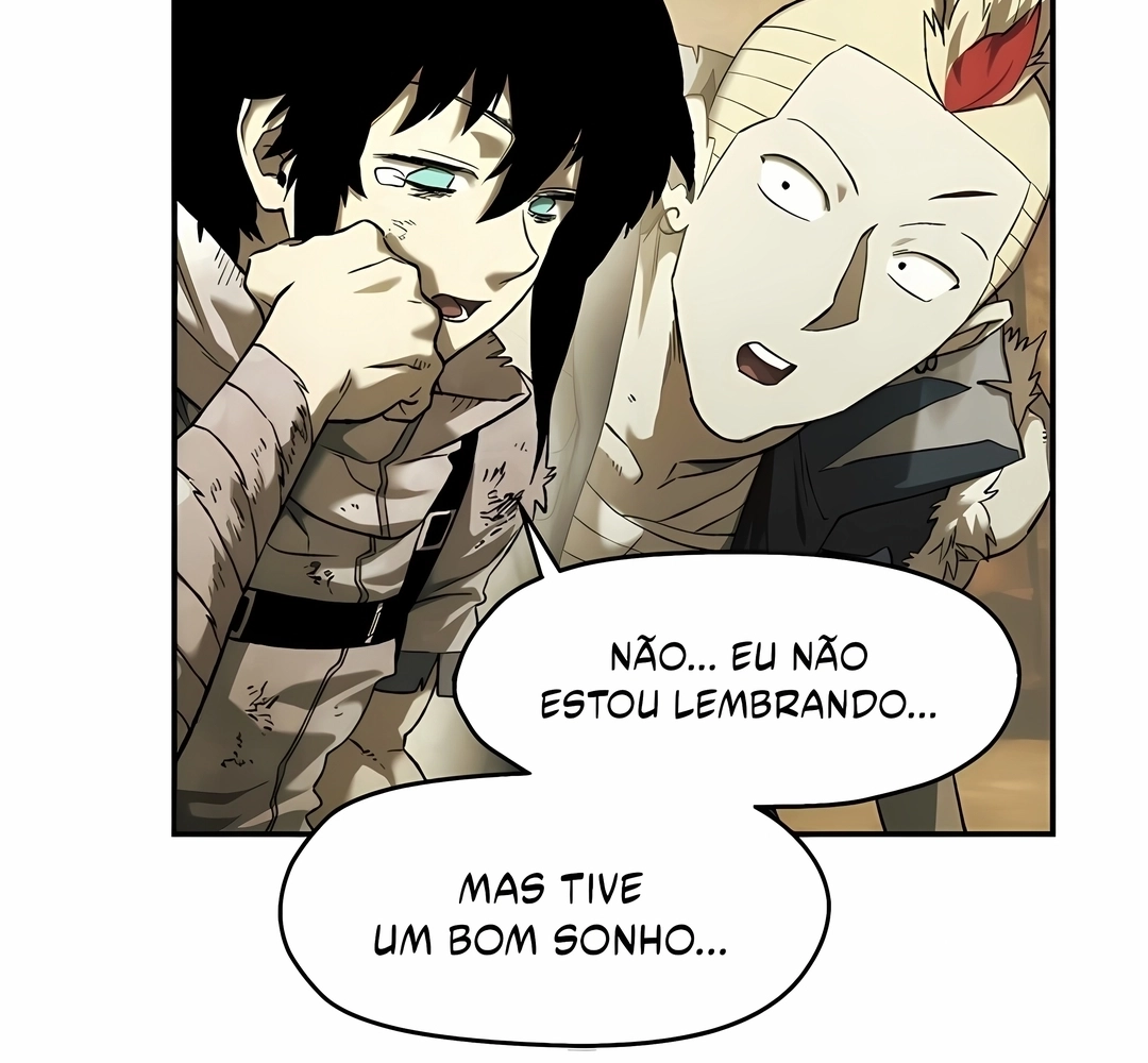 Read Surviving the Apocalypse PT Manga Online