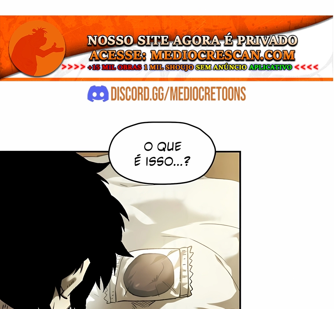 Read Surviving the Apocalypse PT Manga Online