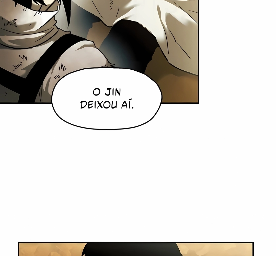 Read Surviving the Apocalypse PT Manga Online