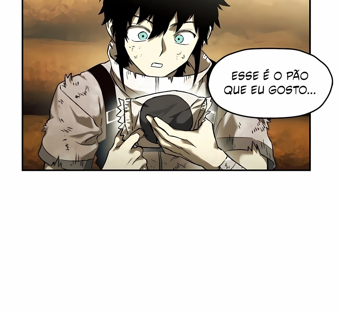 Read Surviving the Apocalypse PT Manga Online