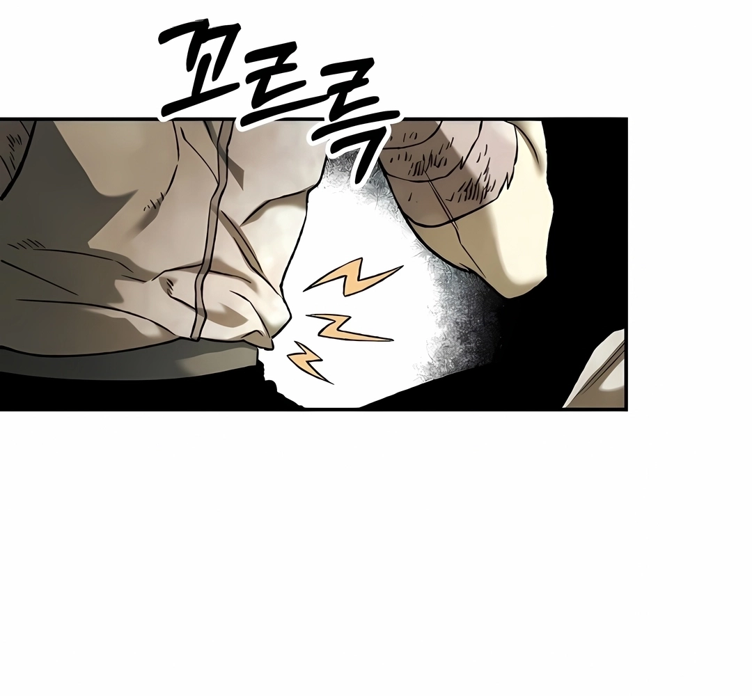 Read Surviving the Apocalypse PT Manga Online