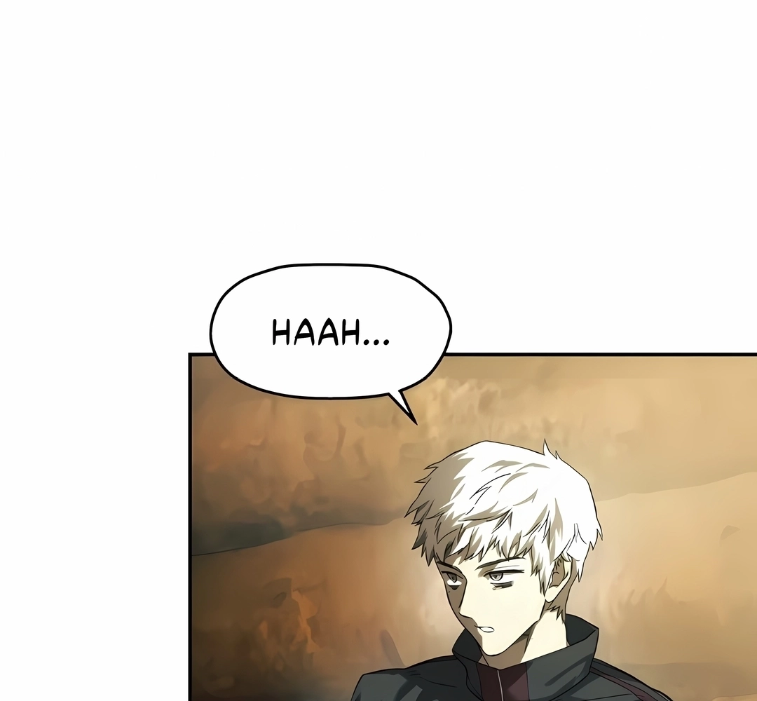 Read Surviving the Apocalypse PT Manga Online